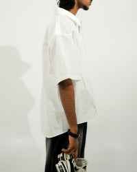 SHIRT 0023