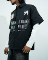 SHIRT 008