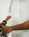 SHIRT 0023