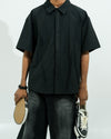 SHIRT 0022