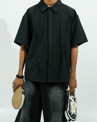 SHIRT 0022