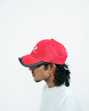 OAKLEY CAP 003