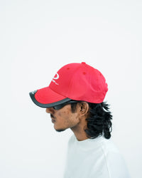 OAKLEY CAP 003