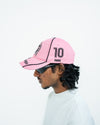 BALENCIAGA CAP 004