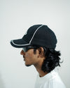 BALENCIAGA CAP 002