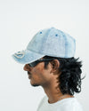 DIESEL CAP 005