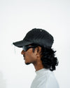 BALENCIAGA CAP 001