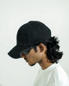 BALENCIAGA CAP 006