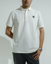 POLO 002