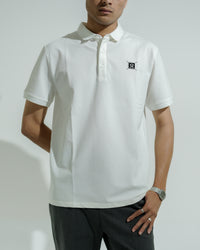 POLO 002