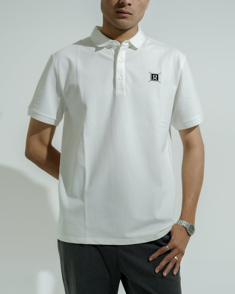 POLO 002