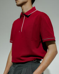 POLO 001