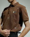 POLO 004