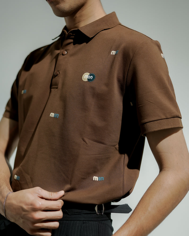 POLO 004