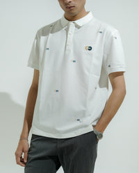 POLO 005
