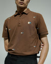 POLO 004
