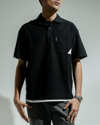 POLO 007