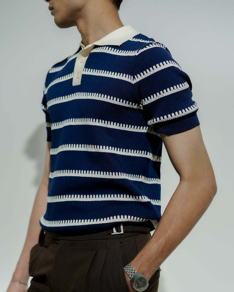 POLO 006