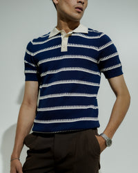 POLO 006