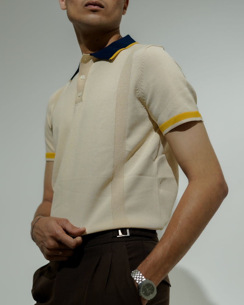 POLO 008