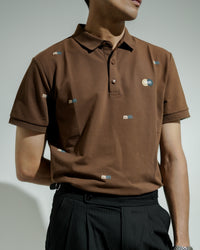 POLO 004