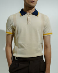 POLO 008