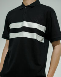 POLO 003