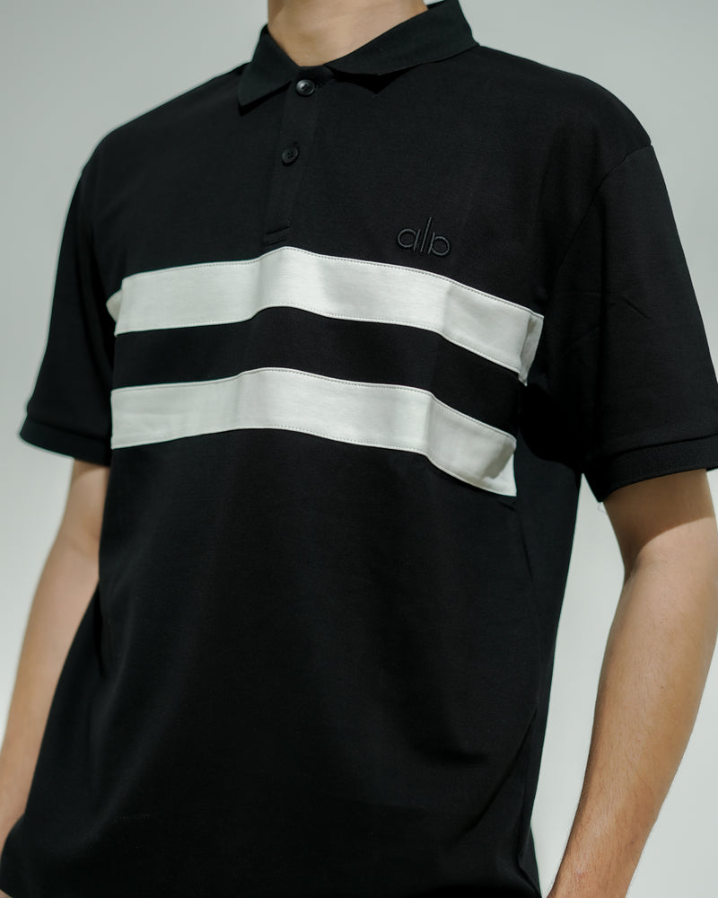 POLO 003
