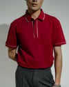 POLO 001