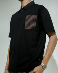 POLO 009