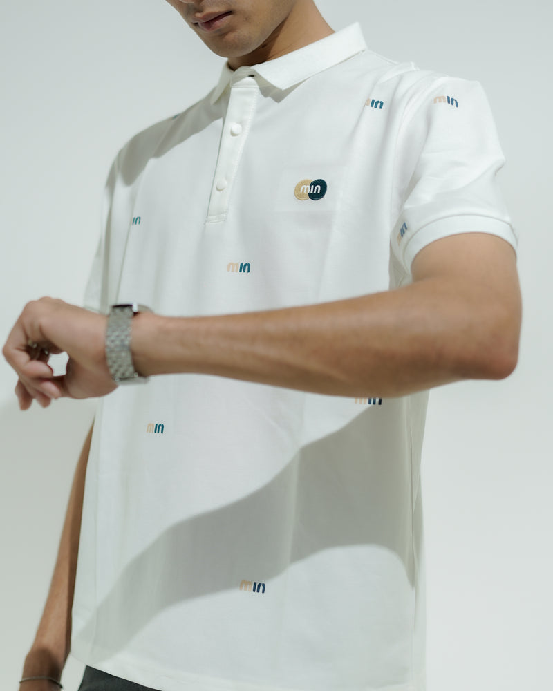 POLO 005