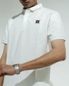 POLO 002
