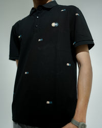 POLO 0010