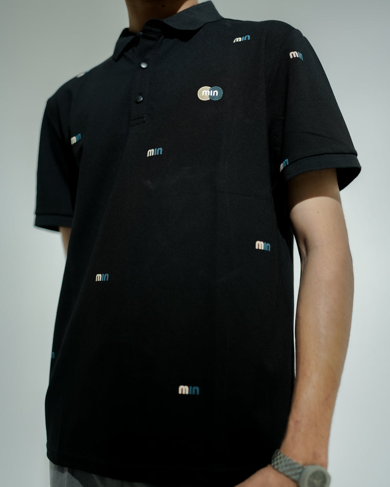 POLO 0010