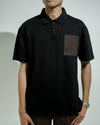 POLO 009