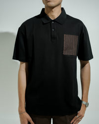 POLO 009