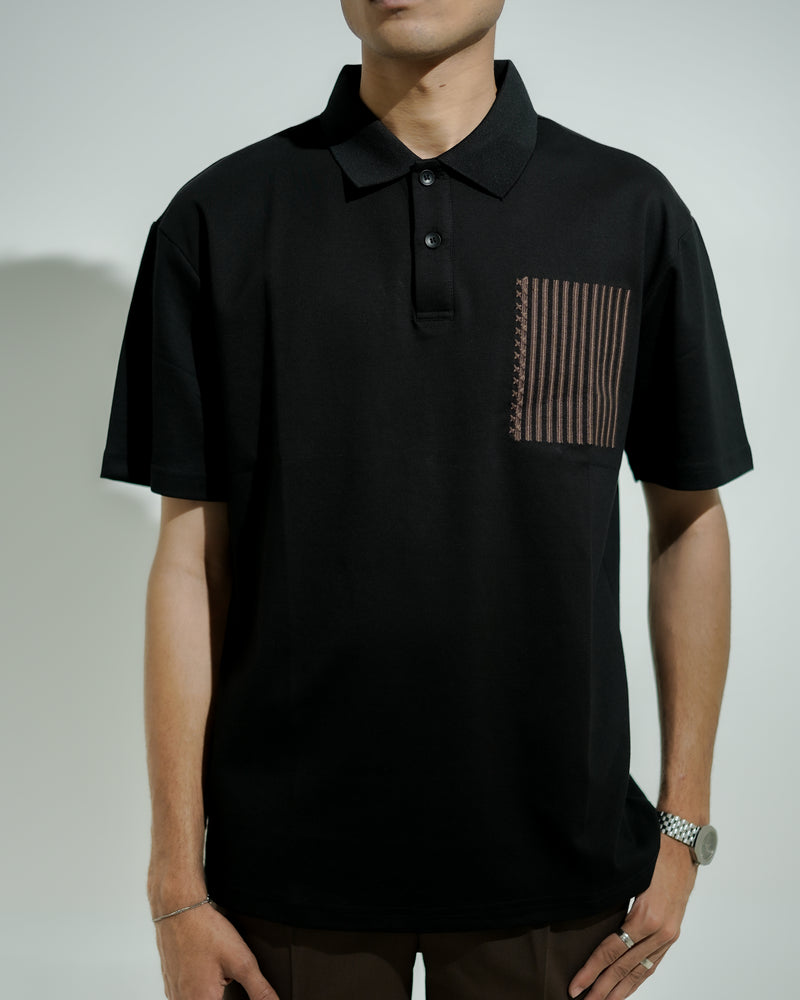 POLO 009