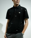 POLO 0010