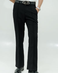 PANT 005