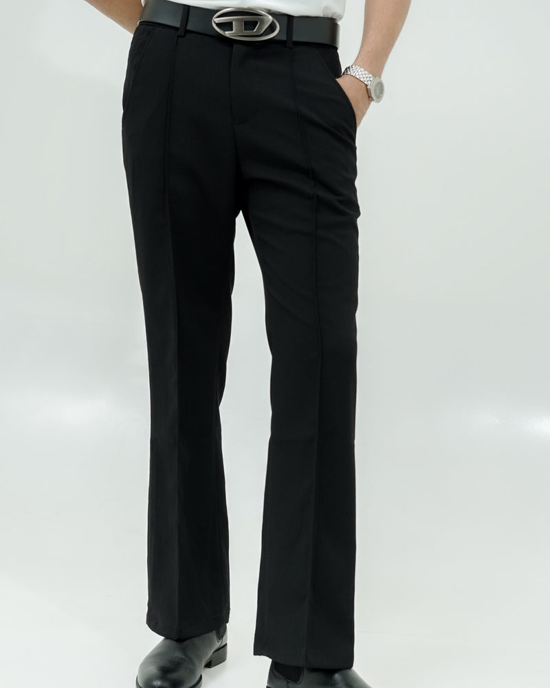 PANT 005