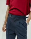 PANT 004