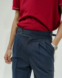 PANT 004