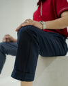 PANT 004