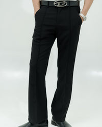 PANT 005