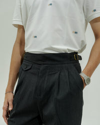 PANT 003