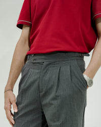 PANT 003