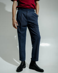 PANT 004