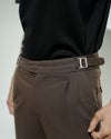 PANT 001