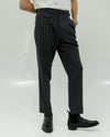 PANT 003