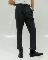 PANT 003